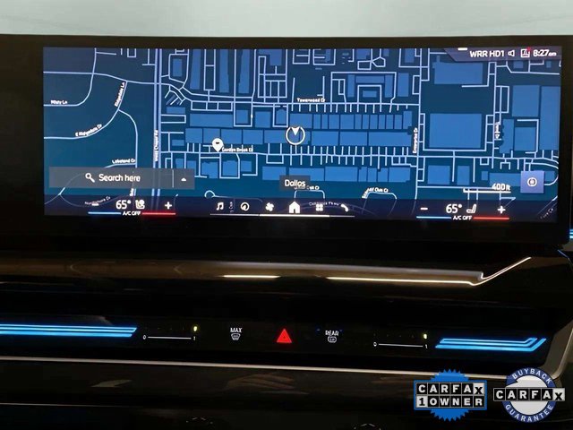 Used 2025 BMW 530i image 42
