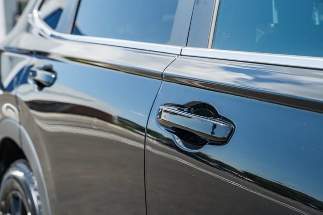 Used 2024 Honda CR-V Sport-L image 12