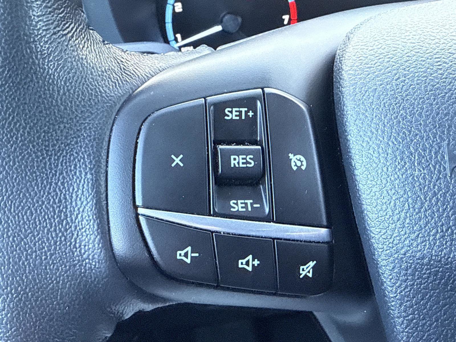 Used 2023 Ford Bronco Sport Heritage w/ Heritage Convenience Package image 21