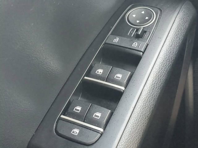 Used 2023 Kia Soul EX FWD image 25