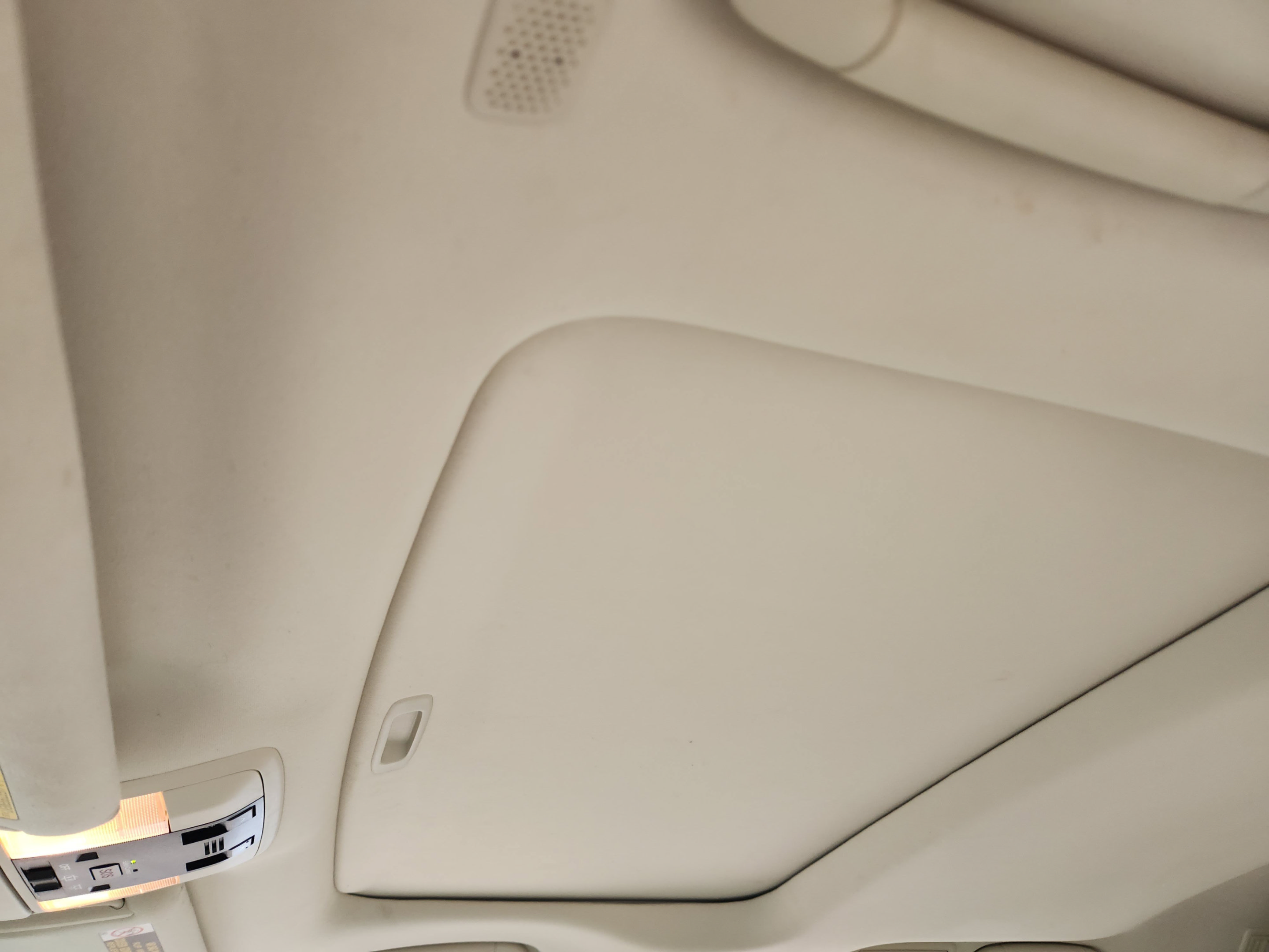Used 2019 Lexus GX 460 Premium w/ Premium Package AWD/4WD image 21