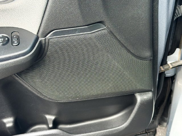 Used 2021 Honda CR-V EX image 18