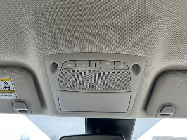 Used 2022 Nissan Murano SL image 27