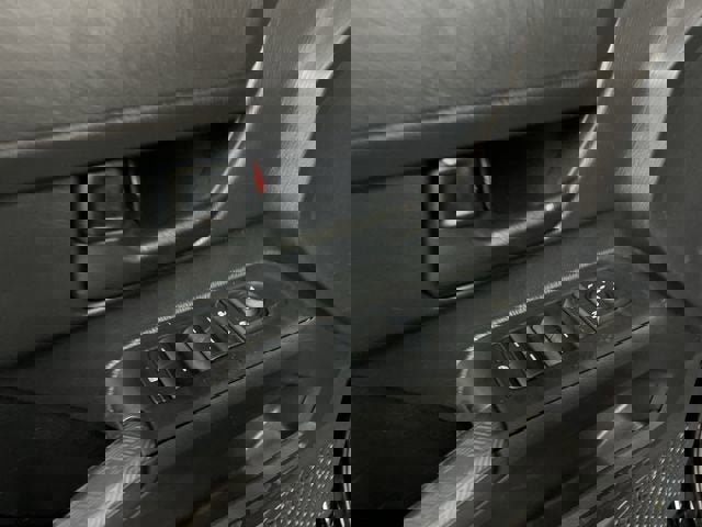 Used 2025 Toyota Tacoma SR5 image 22