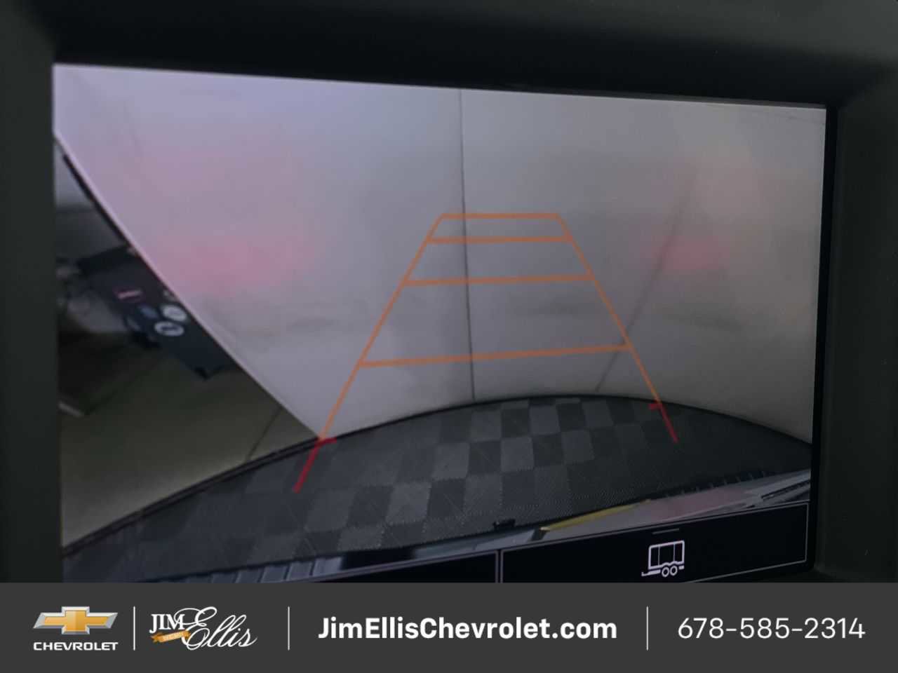 New 2025 Chevrolet Silverado 1500 W/T w/ WT Value Package image 28