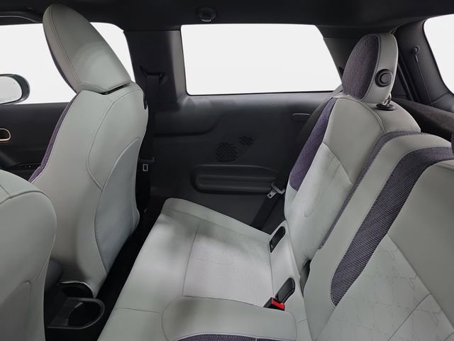 Used 2026 MINI Cooper S image 12