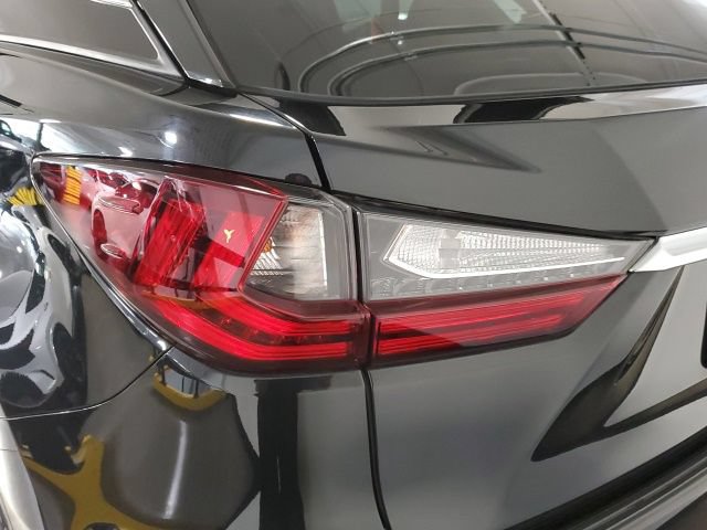 Used 2021 Lexus RX 350 AWD w/ Premium Package image 39