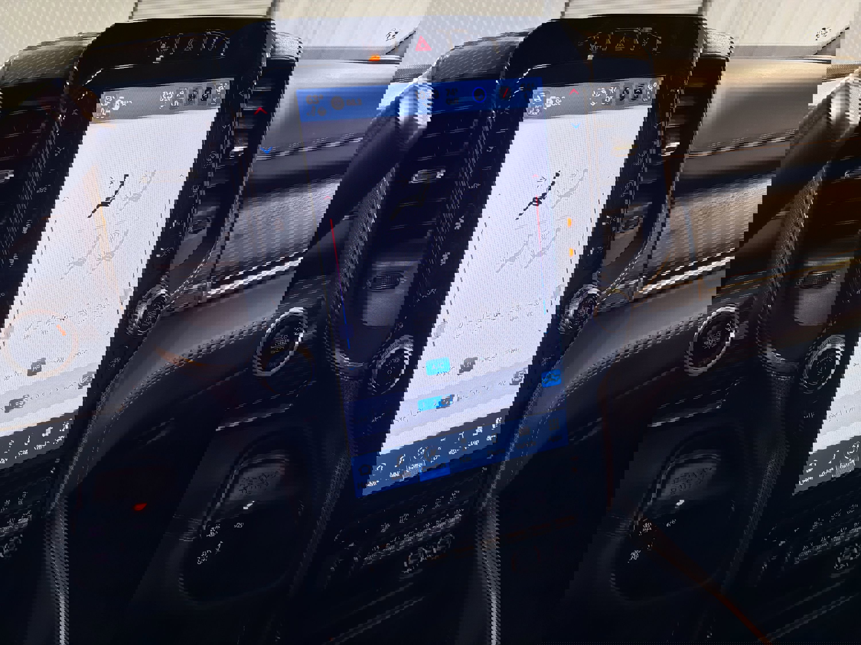 Used 2022 RAM 3500 Limited image 20