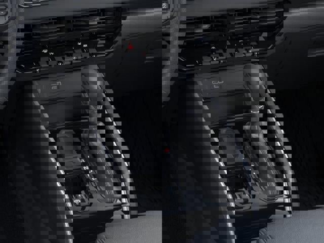 New 2026 Chevrolet Colorado W/T image 23