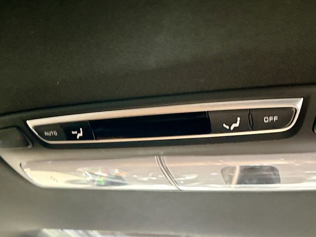 Used 2024 Kia Telluride EX X-Line image 27