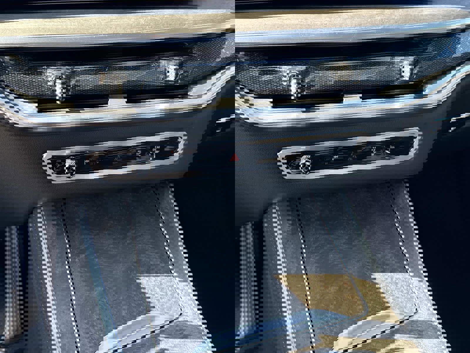 New 2026 BMW X5 xDrive40i w/ Premium Package image 20