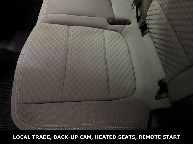 Used 2021 Ford Escape SE w/ Convenience Package image 19