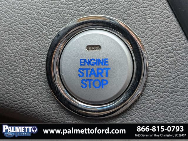 Used 2015 Hyundai Sonata Limited w/ Option Group 02 FWD image 28