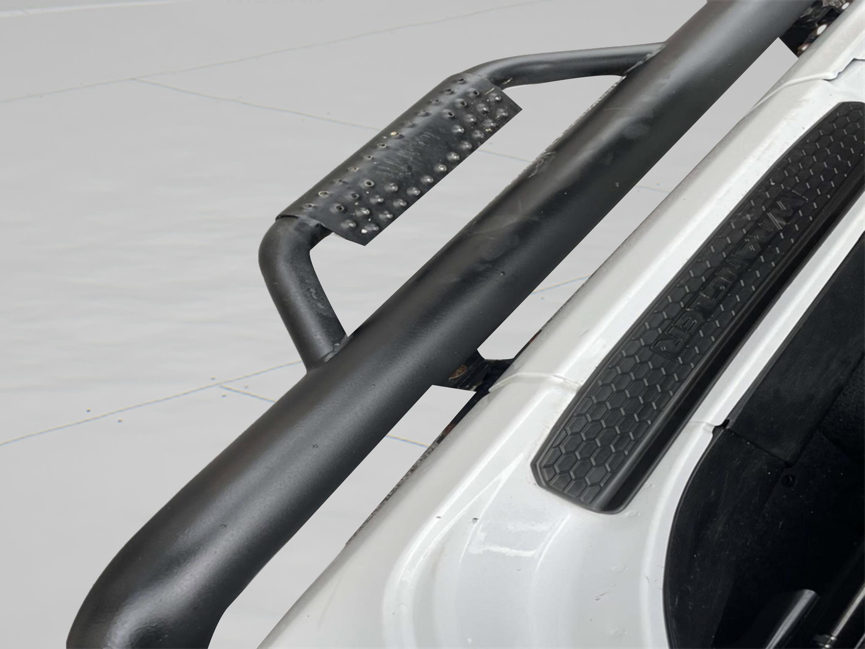 Used 2021 Jeep Wrangler Sport image 12