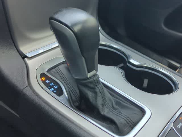 Used 2019 Jeep Grand Cherokee Limited AWD/4WD image 32