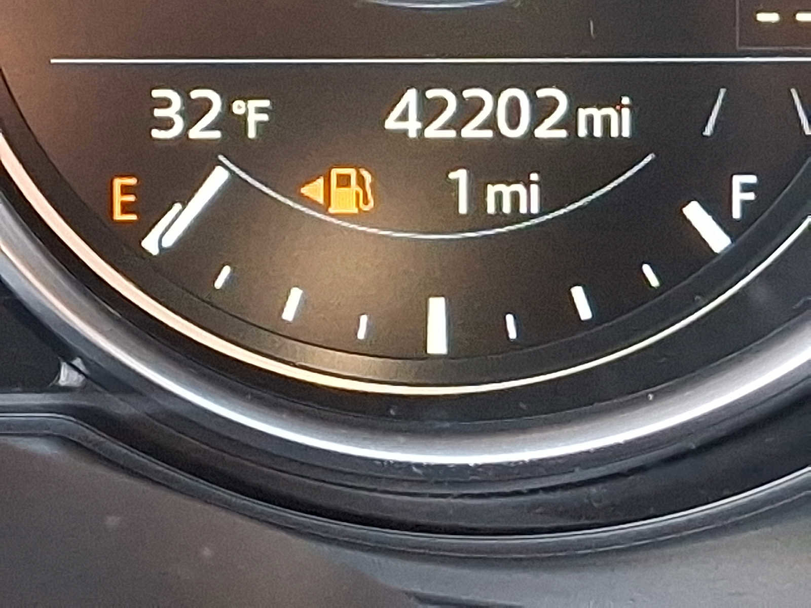 Used 2023 MAZDA CX-5 AWD 2.5 S image 17