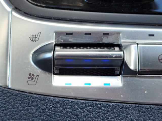 Certified 2025 Kia Carnival SX Prestige FWD image 34