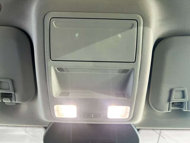 Used 2026 Ford Escape Active FWD image 19
