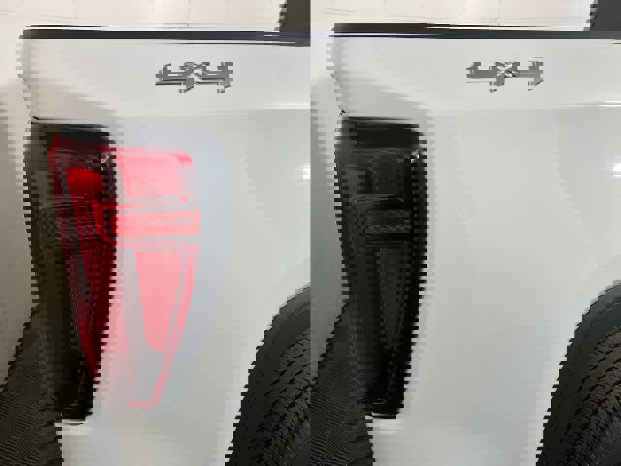 Used 2024 GMC Sierra 1500 Elevation image 11