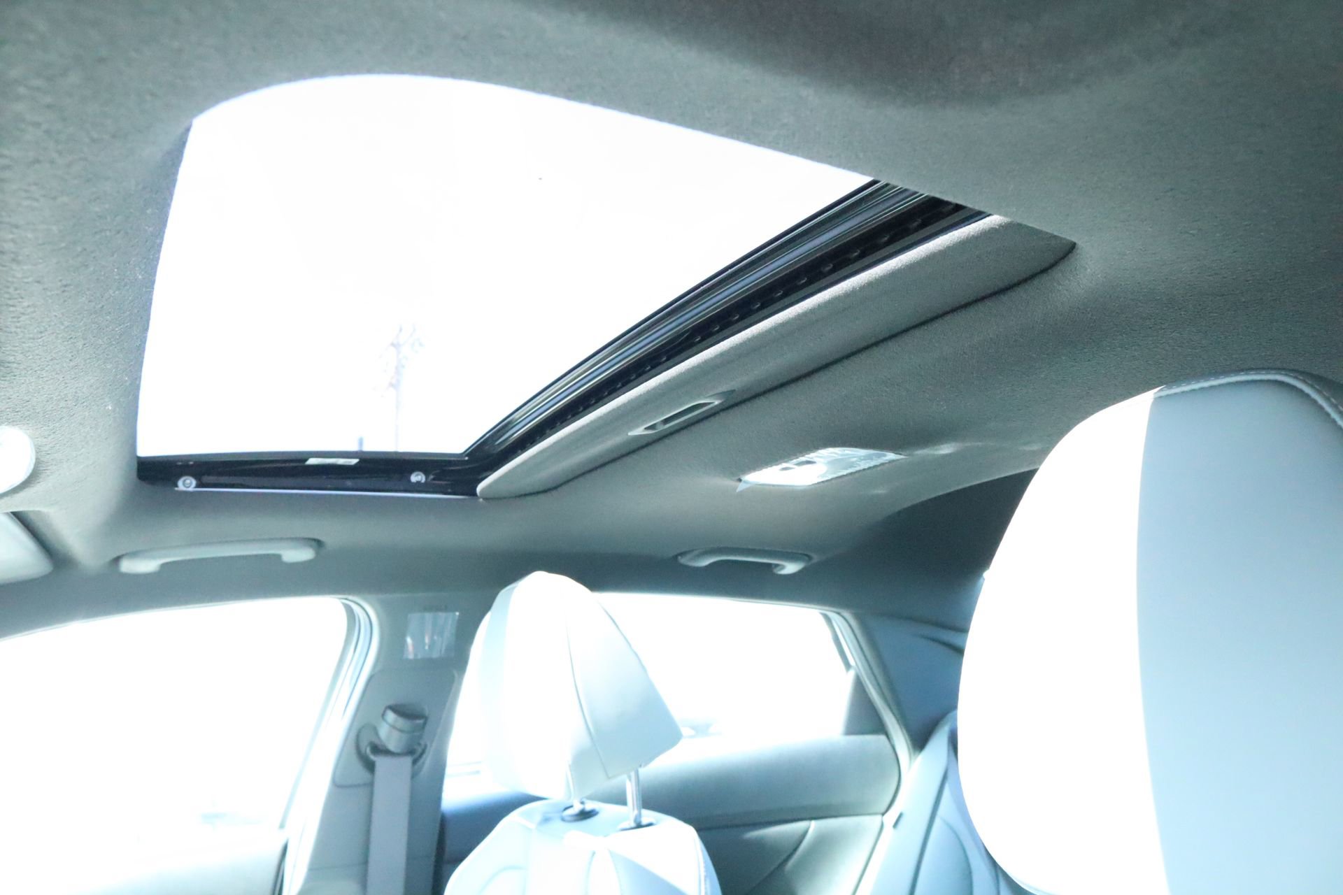 New 2026 Hyundai Elantra Limited image 16