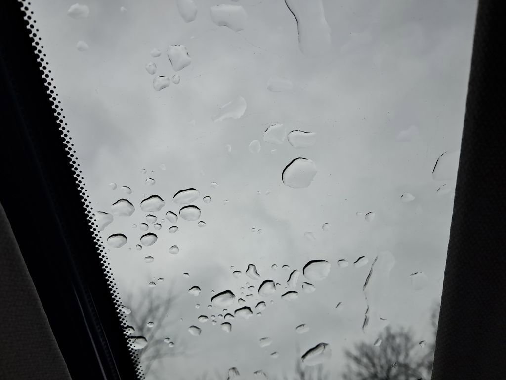 New 2026 Nissan Sentra SR w/ SR Premium Package image 26