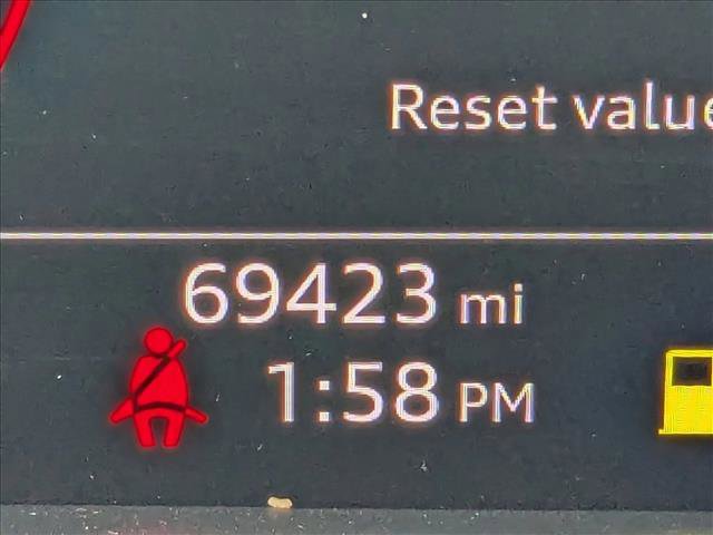 Used 2020 Audi Q7 3.0T Premium Plus w/ Premium Plus Package image 11