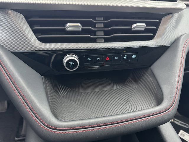 New 2026 Ford Explorer ST w/ Sun And Sound Package image 23