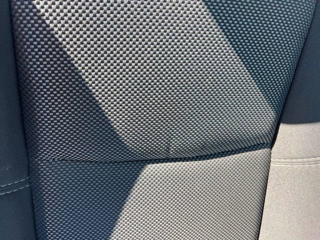 Used 2017 Nissan Pathfinder SV image 38