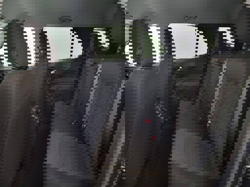 Used 2023 Chevrolet Equinox LT image 12