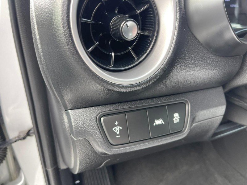 Used 2021 Kia Forte LXS image 19