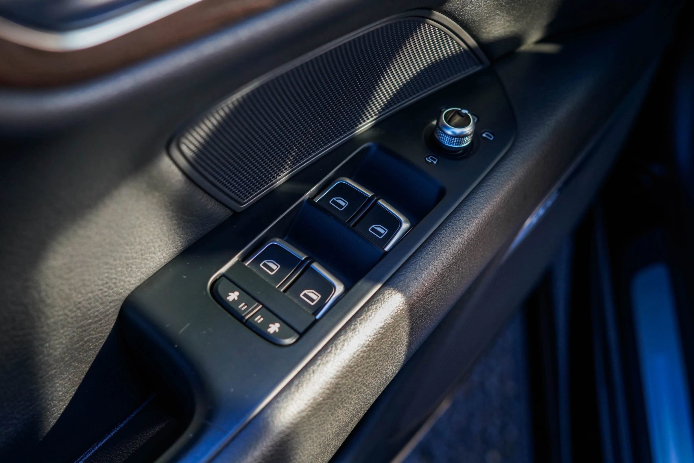 Used 2015 Audi A7 3.0T Prestige w/ Prestige Package image 10