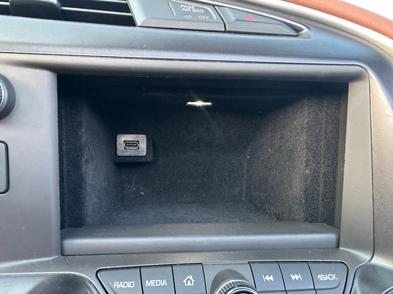 Used 2019 Chevrolet Corvette Grand Sport image 35