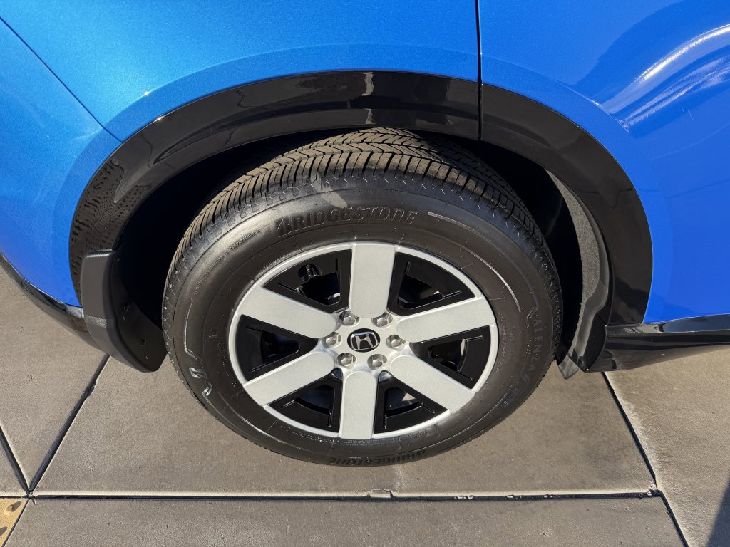 Used 2024 Honda Prologue Touring image 15
