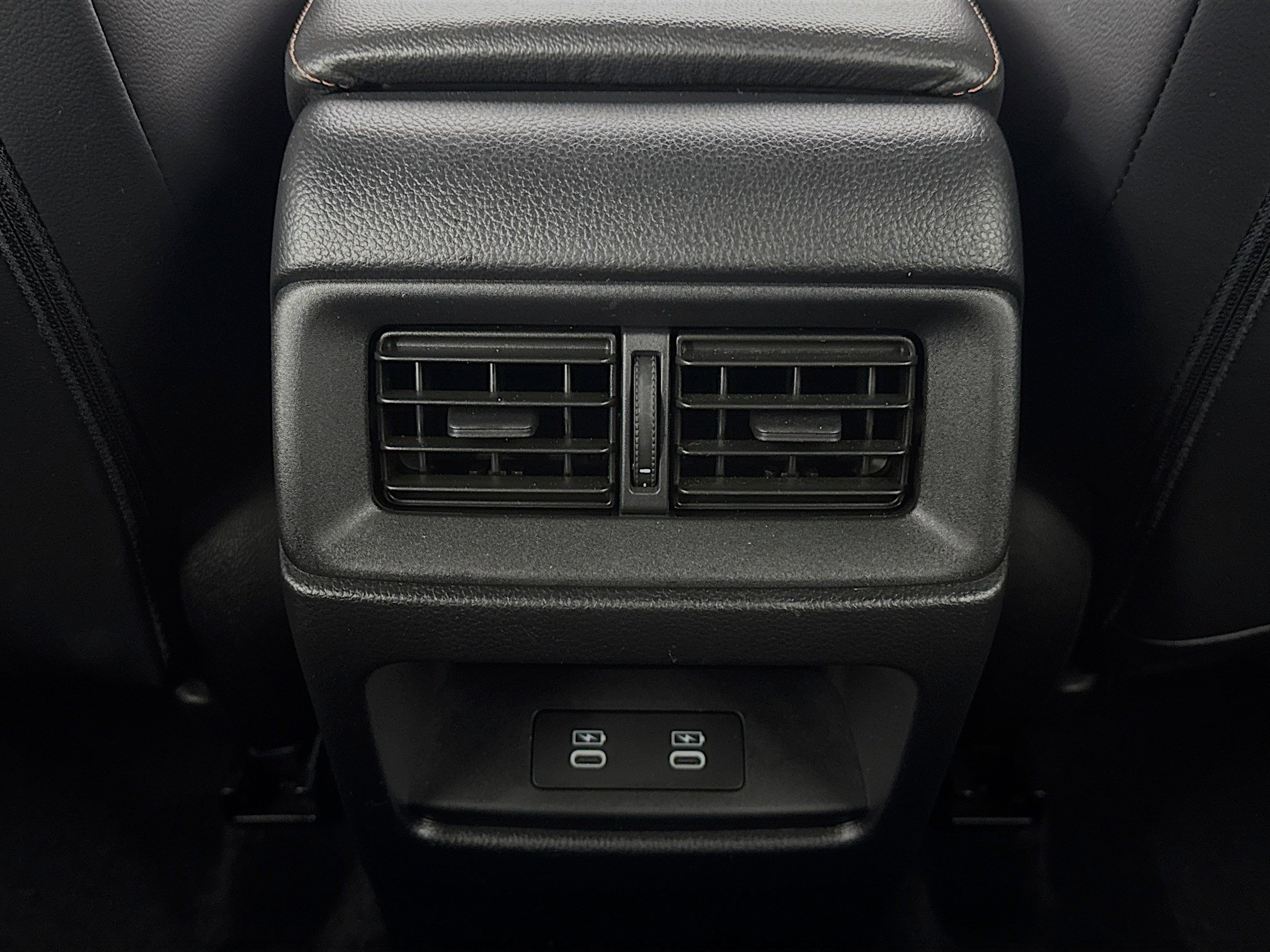 Certified 2024 Honda CR-V Sport Touring image 27