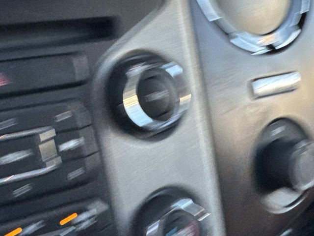 Used 2013 Ford F250 Lariat w/ Lariat Ultimate Pkg image 26