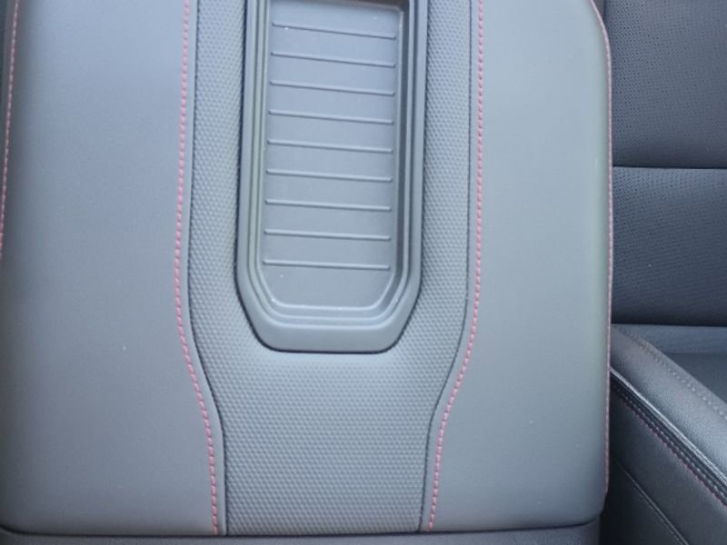 Used 2022 Chevrolet Tahoe RST w/ Sport Performance Package image 23