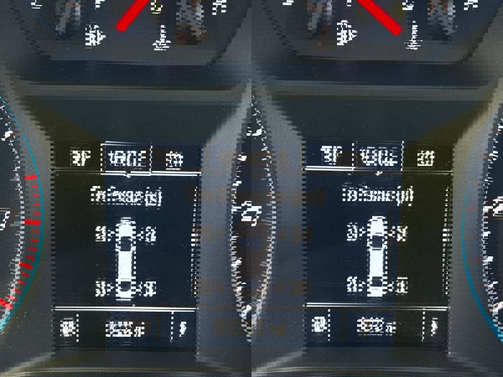 Used 2020 Chevrolet Malibu LS w/ LPO, Convenience Package 1 image 30