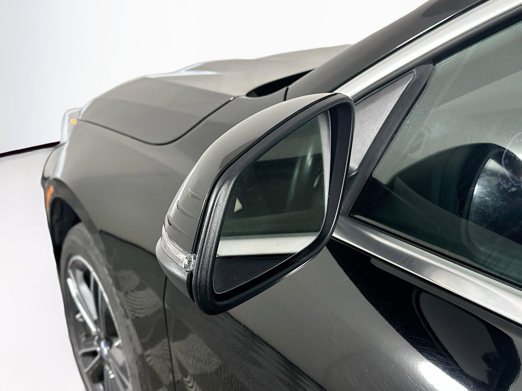 Used 2024 BMW 228i Gran Coupe 228i image 16