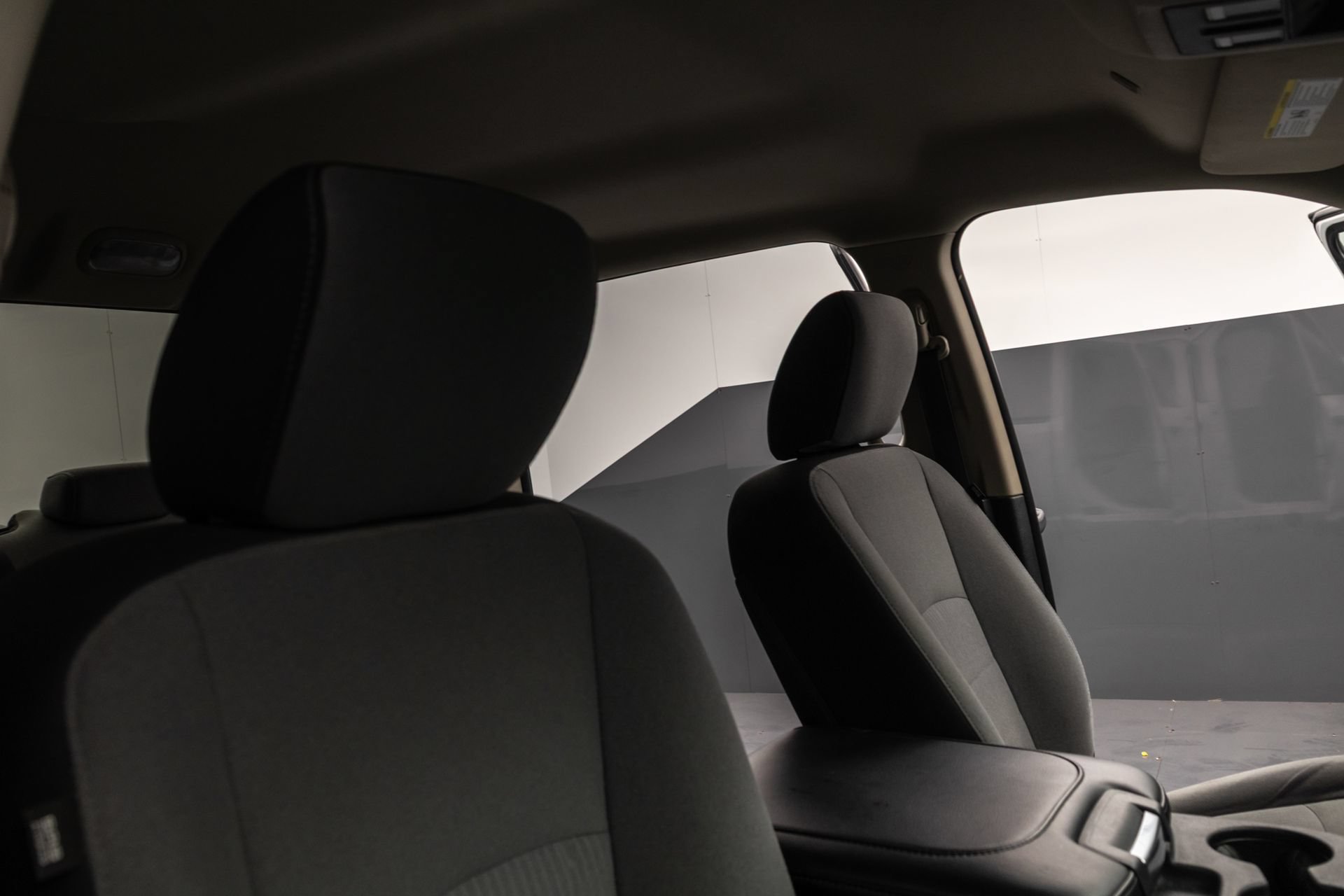 Used 2022 RAM 1500 Classic SLT w/ Electronics Group AWD/4WD image 41