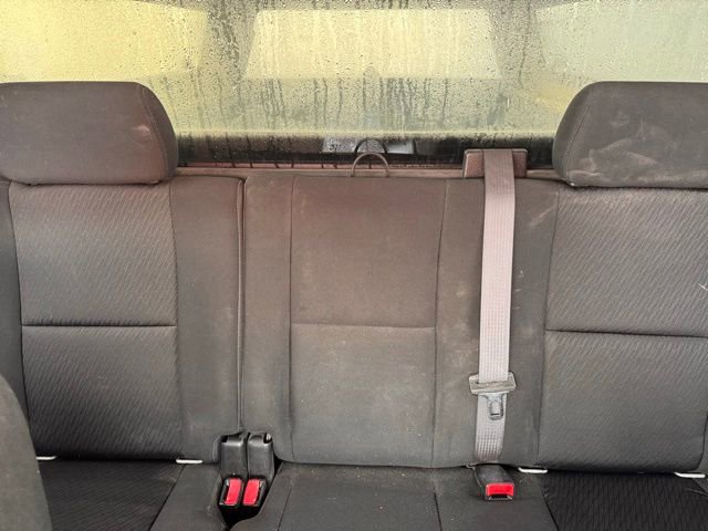 Used 2013 Chevrolet Silverado 1500 LT w/ All-Star Edition image 23