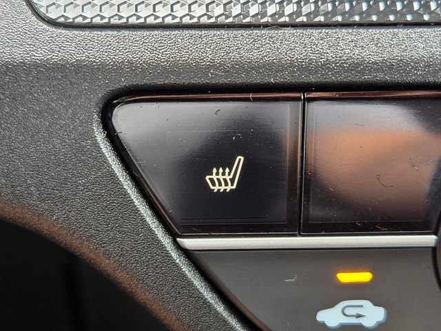 Used 2023 Honda CR-V Sport image 21