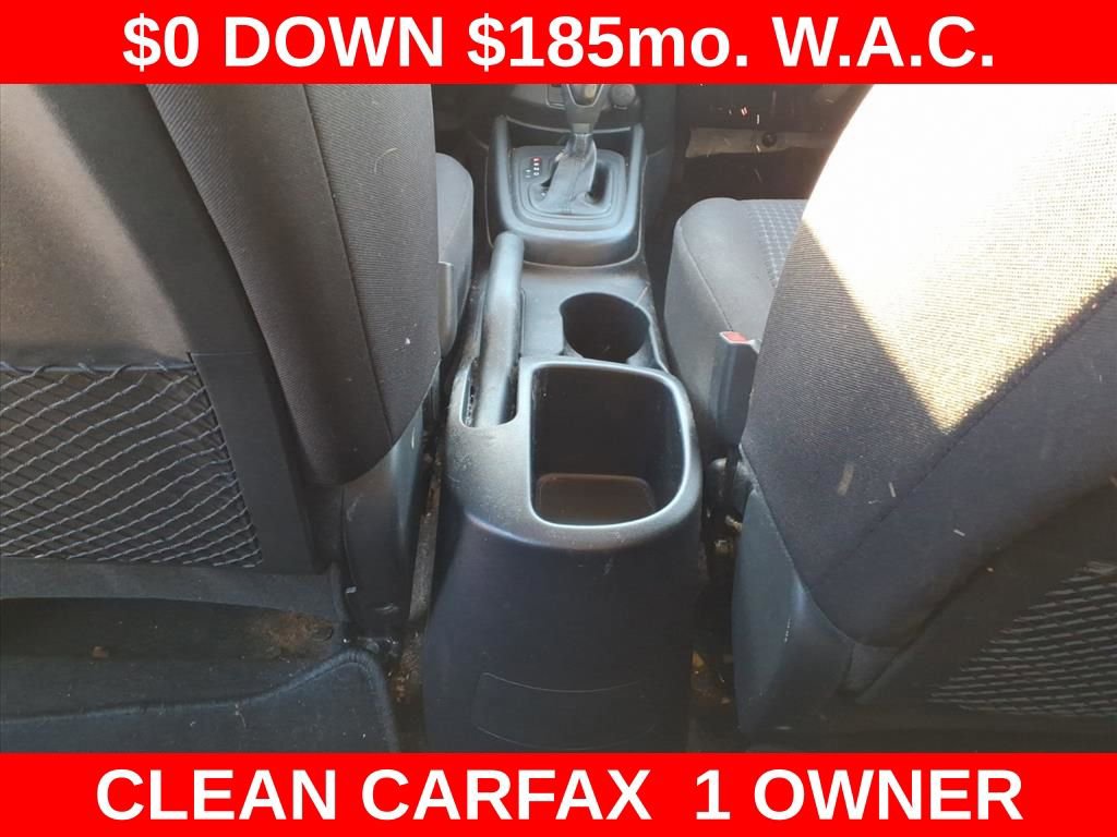 Used 2012 Kia Soul image 21