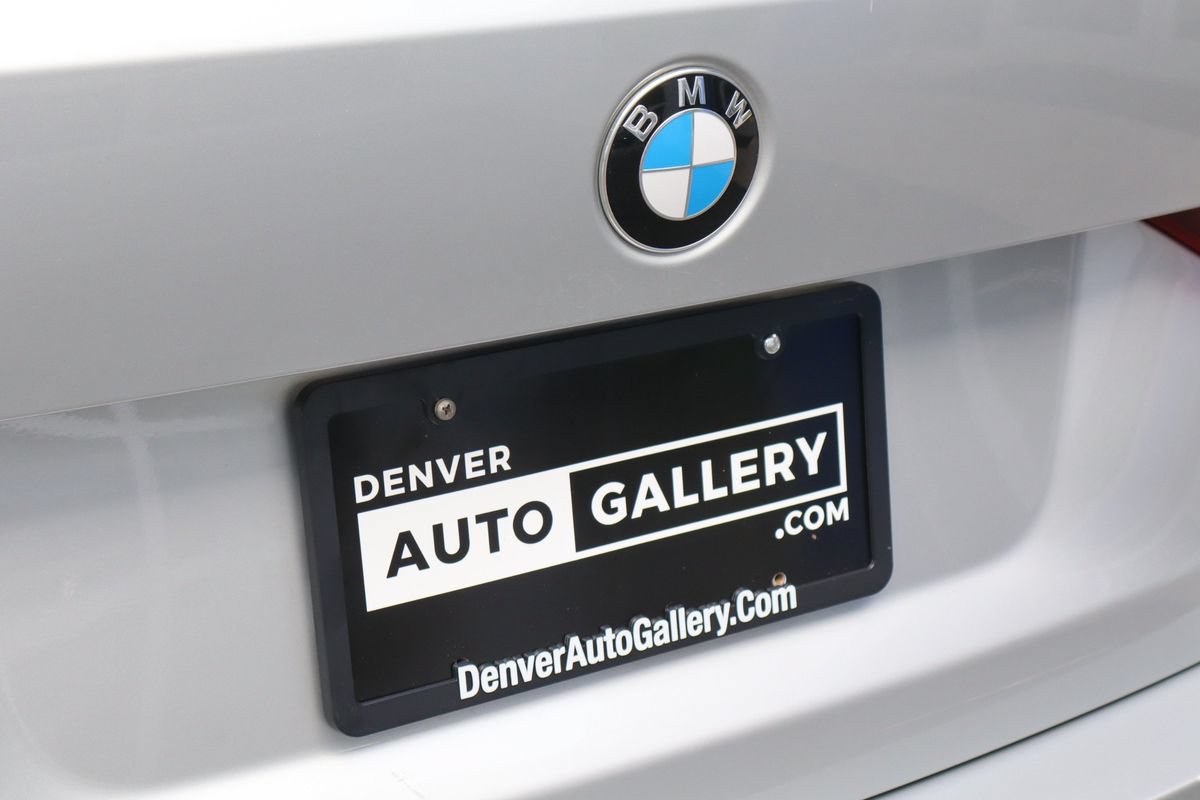 Used 2015 BMW X1 xDrive28i AWD/4WD image 29