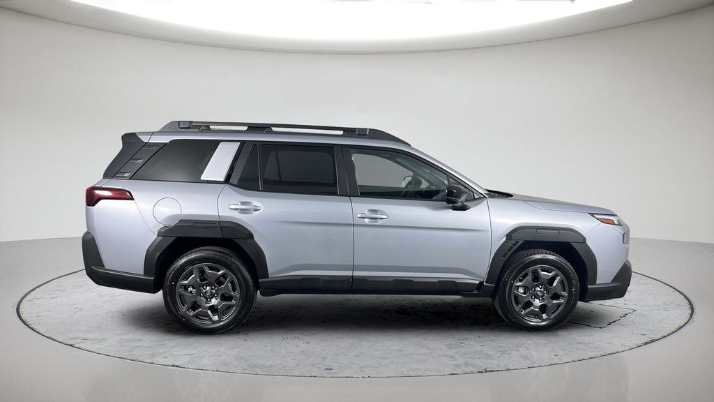 New 2026 Subaru Outback Premium AWD/4WD image 4