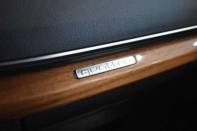 Used 2023 Audi Q5 2.0T Premium image 23