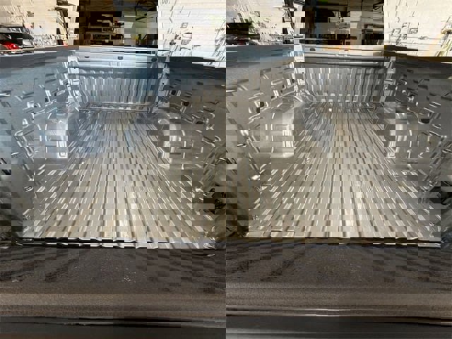 New 2026 GMC Sierra 1500 Pro w/ Pro Value Package image 54