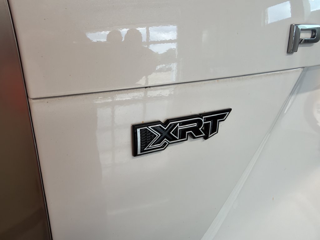 Used 2024 Hyundai Palisade XRT AWD/4WD image 9