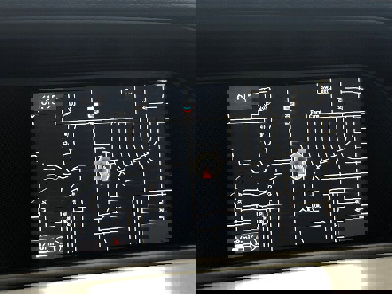 Used 2015 Mercedes-Benz C 250 Coupe image 24