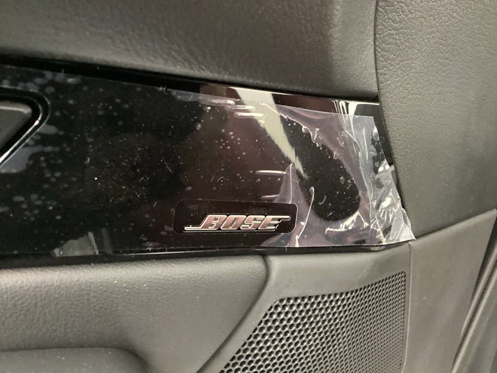New 2026 MAZDA CX-30 AWD 2.5 S image 20