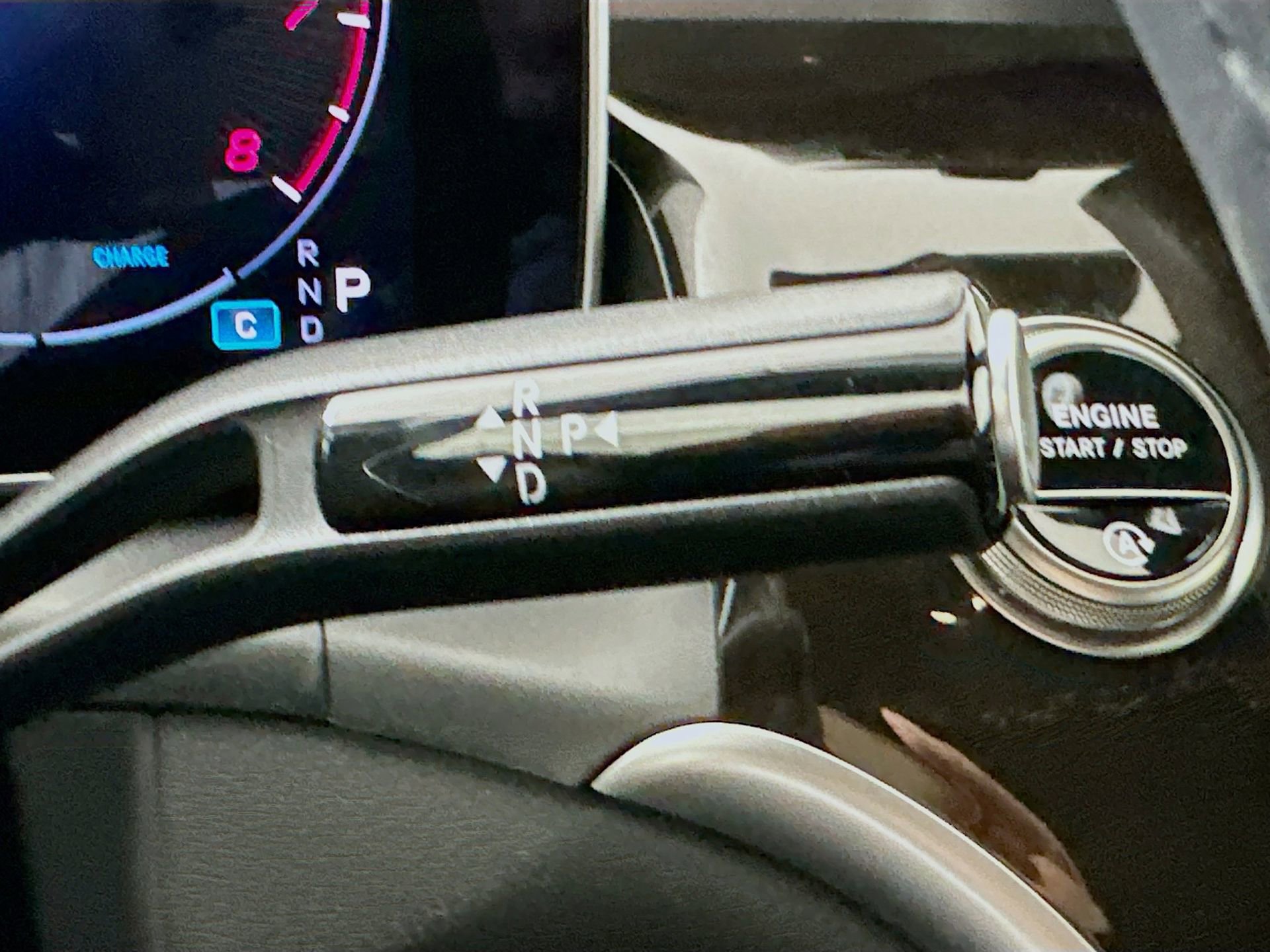 Certified 2025 Mercedes-Benz GLC 300 image 17